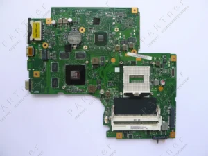 Motherboard_Lenovo_Z710_Dumbo2_main