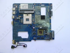 Motherboard_Samsung_LA-8861P_i7_main