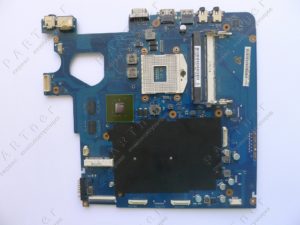 Motherboard_Samsung_NP300E5A_Scala3-15_petroanas15_rev.1.0_main