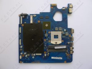 Motherboard_Samsung_NP300E5Z_SCALA3-15_PETRONAS-15_ rev. 1.5_main