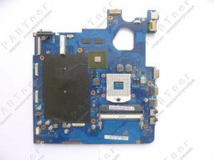 Motherboard_Samsung_NP300E5Z_Scala3-15_Petronas15_main