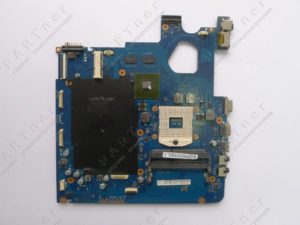 Motherboard_Samsung_NP300E7A_Scala3-17_main