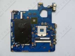 Motherboard_Samsung_NP300V5A_Petronas-15(DC)_main