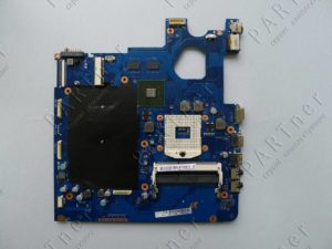 Motherboard_Samsung_NP300V5A_Scala3-15_Petronas15_rev.1.1_main