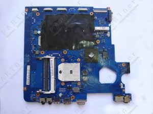 Motherboard_Samsung_NP305E5A_SCALA3_1517A_main