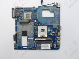 Motherboard_Samsung_NP350E5C_LA-8861P_SJTNV_main