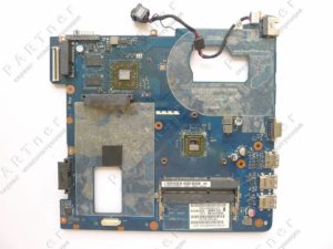 Motherboard_Samsung_NP355E5C_LA-8868P_main