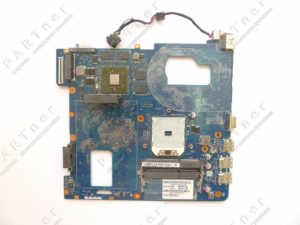 Motherboard_Samsung_NP355V4C_LA-8863P_main