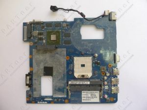 Motherboard_Samsung_NP355V5C_LA-8863P_main