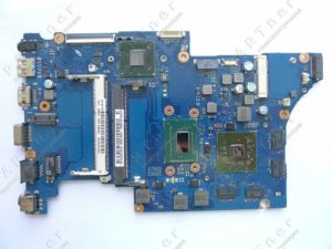 Motherboard_Samsung_NP470R5E_Ramos_main