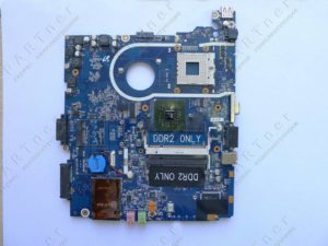 Motherboard_Samsung_R20Y_Hainan3-ITN_main