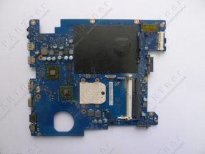 Motherboard_Samsung_R425_SUZHOU-DR_main