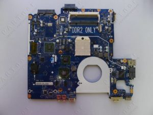 Motherboard_Samsung_R508_CAMBRIGE_main