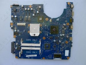 Motherboard_Samsung_R525_Bremen-D_main