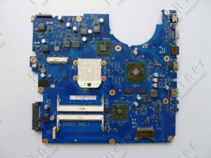 Motherboard_Samsung_R525_BREMEN-DR2-1G_main