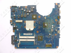 Motherboard_Samsung_R525_Bremen-DR_BA41-01359A_4191_main