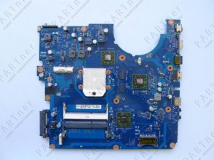 Motherboard_Samsung_R525_Bremen-DR_BA41-01359A_main