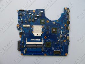 Motherboard_Samsung_R525_Bremen-DR_BA41-01360A_main