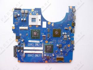 Motherboard_Samsung_R530_Bremen-L3_main