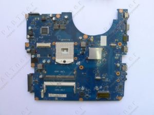 Motherboard_Samsung_R540_Bremen-C_main