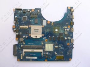 Motherboard_Samsung_R540_Bremen-VE_main