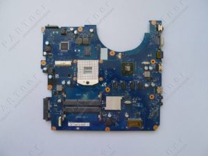 Motherboard_Samsung_R540_Bremen2-L_main