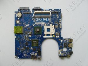 Motherboard_Samsung_R560_Oslo2_main
