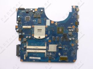 Motherboard_Samsung_R580_Bremen-VE_main