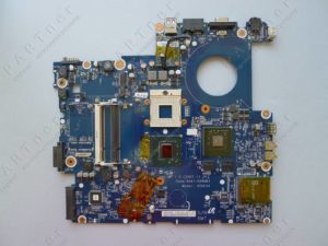 Motherboard_Samsung_R700_GENEVA_main