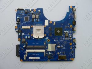 Motherboard_Samsung_R730_Bremen-M_rev_1.3_main