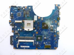 Motherboard_Samsung_R730_Bremen-M_rev_1.4_main