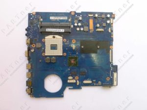 Motherboard_Samsung_RC510_Jinmao_L_main