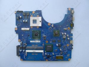 Motherboard_Samsung_RV510_Scala-15L_main
