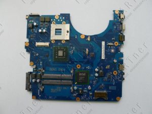 Motherboard_Samsung_RV510_Scala-15UL_main