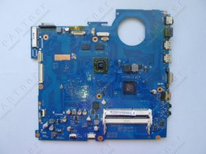 Motherboard_Samsung_RV515_Scala2_AMD_main