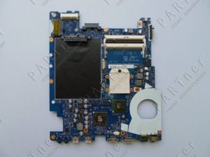 Motherboard_Samsung_SUZHOU-D_main
