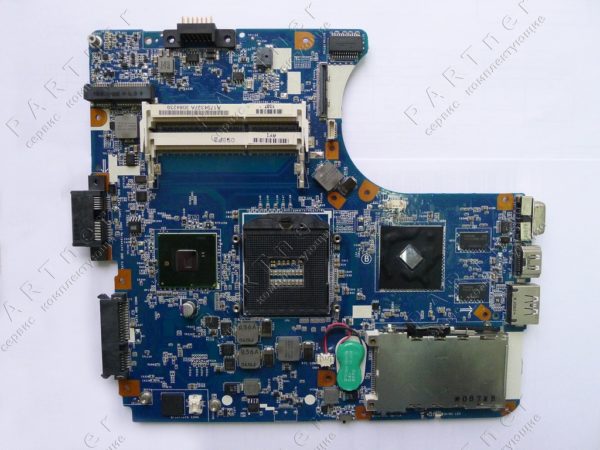 Motherboard_Sony_MBX-224_main
