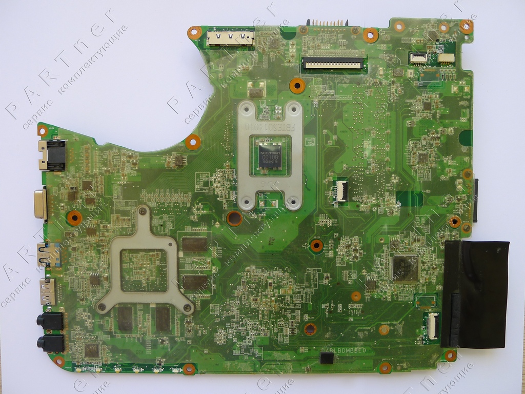 Motherboard_Toshiba_DABLBDMB8E0_back