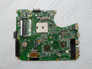 Motherboard_Toshiba_L755D_DA0BLFMB6E0_main