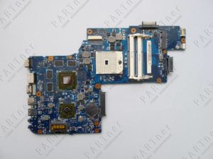 Motherboard_Toshiba_L850D_PLACCSAC_DSC_main