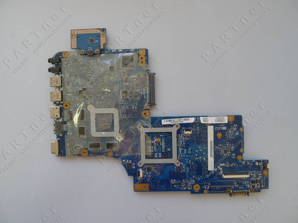 Motherboard_Toshiba_L870_back