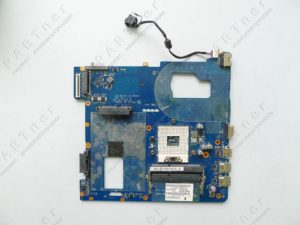 Mothreboard_Samsung_NP350U5C_LA-8862P_main