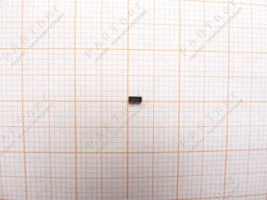 RCLAMP0524P_main
