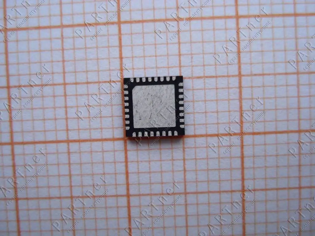Richtek_RT8206B_back