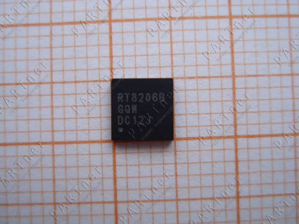 Richtek_RT8206B_main