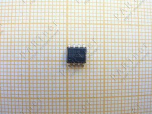 Richtek_RT9045_main