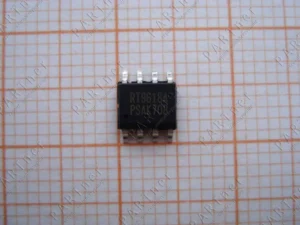 Richtek_RT9618A_main