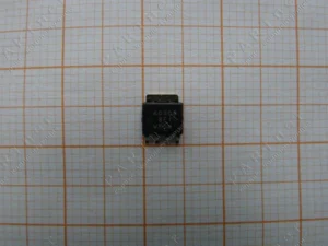 RJK0303DPB_main