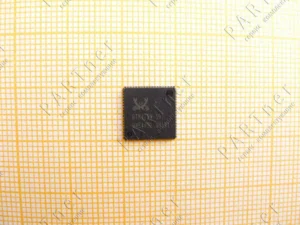 RTM875N-397_main