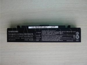 Samsung AA-PB4NC6B_main